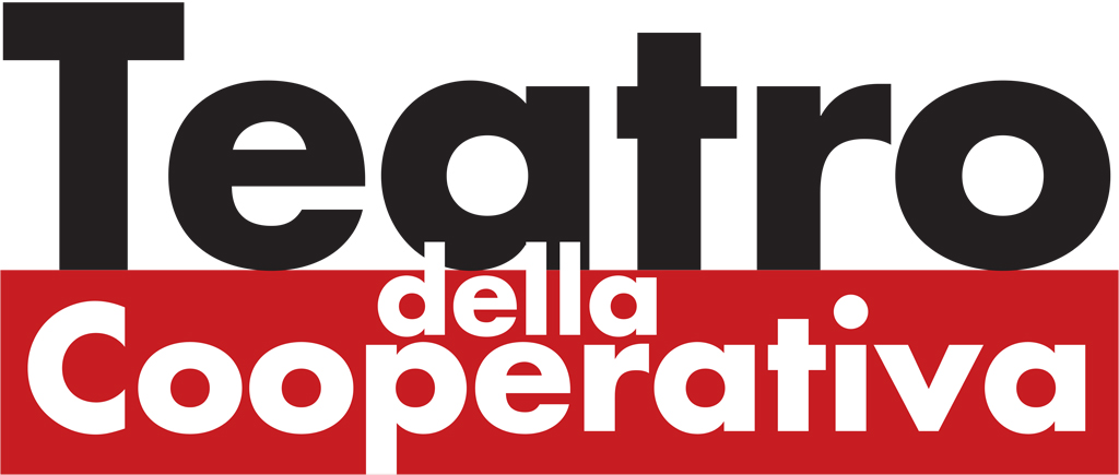 Teatro della Cooperativa