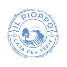 Casa per Ferie “Il Pioppo” - FAS CGE