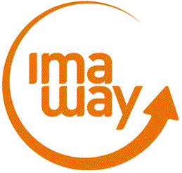 IMAWAY